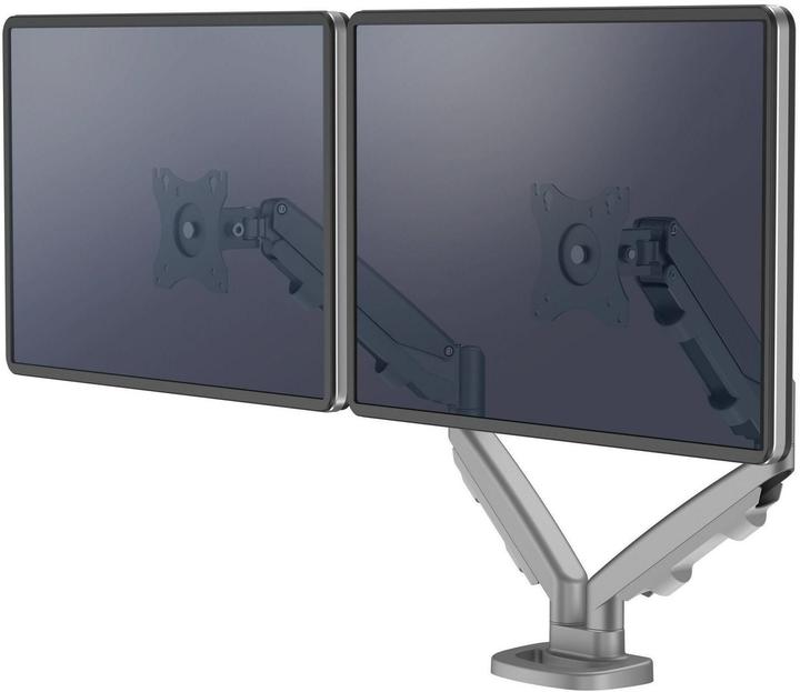 Image du produit Fellowes Double bras de surveillance Eppa (Tables, 30", 8 kg)