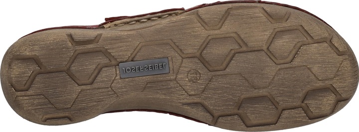 Image du produit Josef Seibel 59659-648 (40)