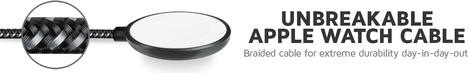 Actual product image Xtorm PowerStream