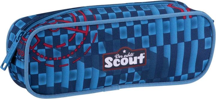 Produktbild Scout Safety Light Micro Set 4-teilig (19 l)