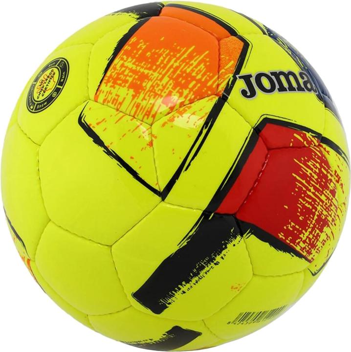Immagine prodotto Joma Dali II Pallone (3)