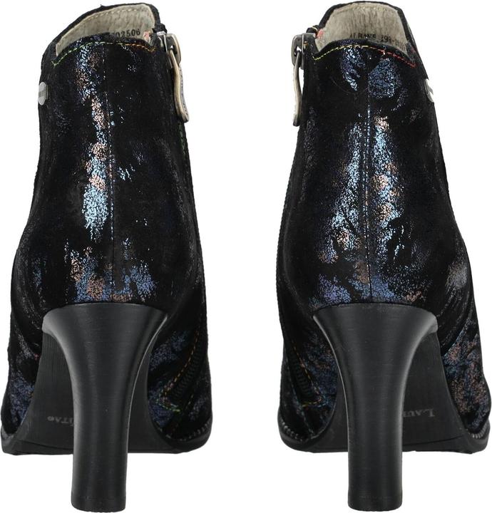 Produktbild Laura Vita Stiefelette (41)