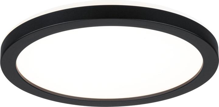 Actual product image Paulmann Atria Shine Backlight (850 lm)