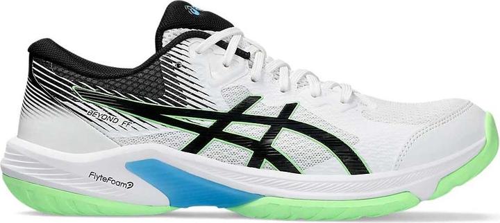 Produktbild ASICS Performance Hallenschuh Beyond Ff Men - Us 11 (45) (45)