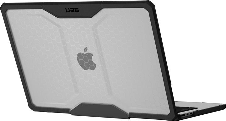 Immagine prodotto UAG Apple MacBook Air 2022 Plyo Case (13", Apple)