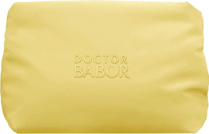 Produktbild Babor Doctor SOLAR DEFENS Summer Routine Set