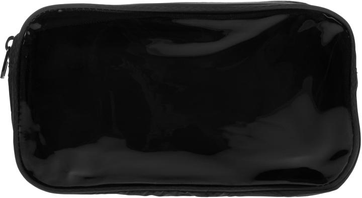 Immagine prodotto Koor Liquid Bag (1.20 l)