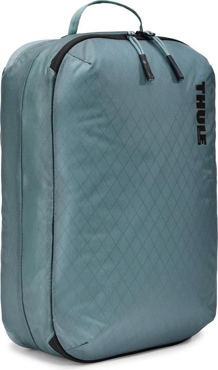 Actual product image Thule Clean/Dirty Packing Cube
