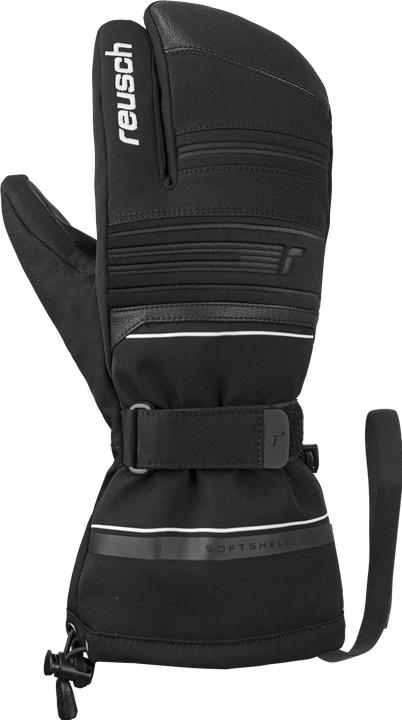 Produktbild Reusch Kondor R-TEX XT (11)