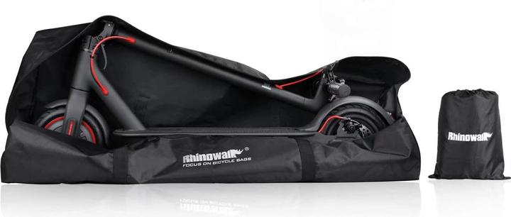 Immagine prodotto Rhinowalk Borsa da trasporto per e-scooter