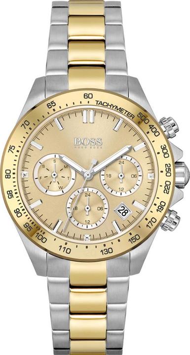 Produktbild BOSS Novia (Analoguhr, 38 mm)