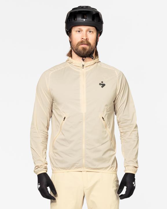 Image du produit Sweet Protection Hunter Hooded Wind Jacket (S)