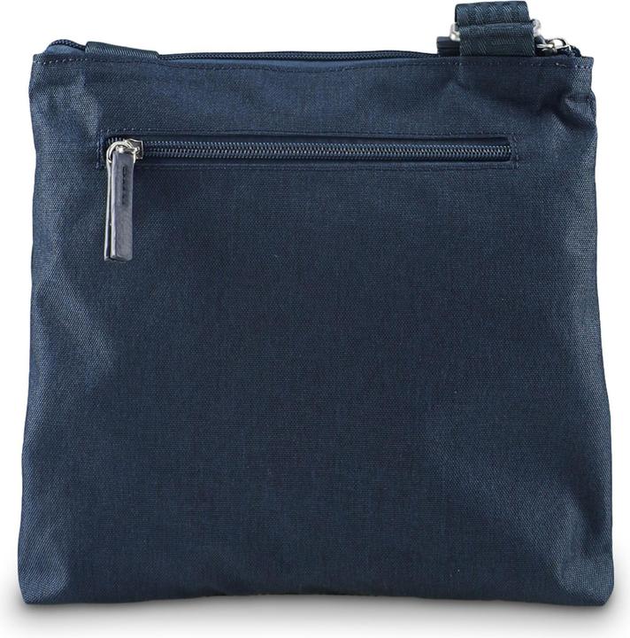 Immagine prodotto Jost Bodybag Bergen