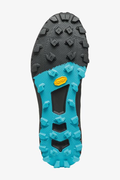 Immagine prodotto Scarpa Spin ST (42)
