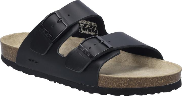 Produktbild Josef Seibel 14301-354K (41)