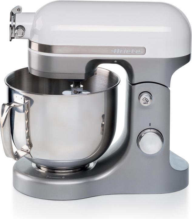 Image du produit Ariete 1589 Robot de cuisine Moderna (1600 W)