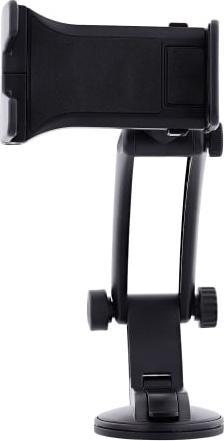 Image du produit T'nB TNB Suction cup jaw holder for tablet and smartphone