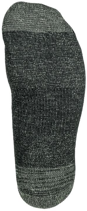 Immagine prodotto P.A.C. PAC TR 8.1 Merino Heavy (40 - 43)