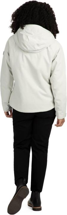 Immagine prodotto Stoic Women's MountainWool MMXX.UppsalaSt. II Jacket (M)