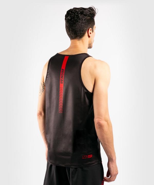 Image du produit Venum NoGi 3.0 Dry Tech Tank Top (L)