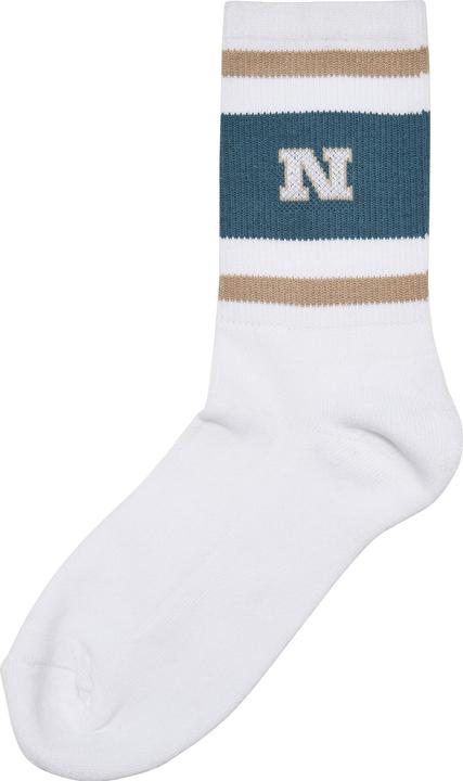 Produktbild Urban Classics College Team (Einzelpack, 43 - 46)