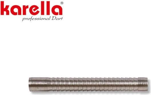 Image du produit Karella Set