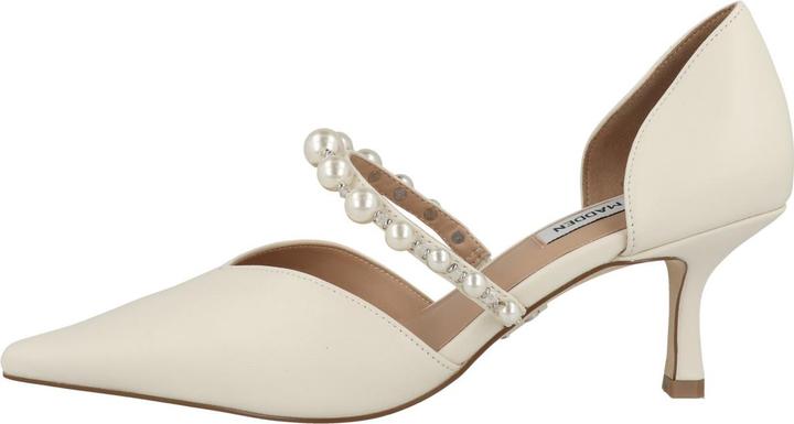 Image du produit Steve Madden Amoura (41)