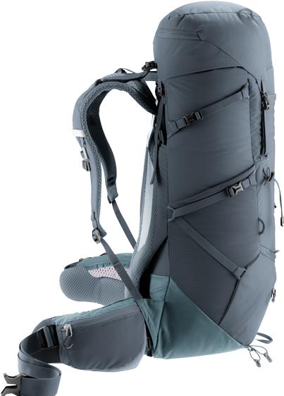 Produktbild Deuter Aircontact Core 40+10 (40 l)