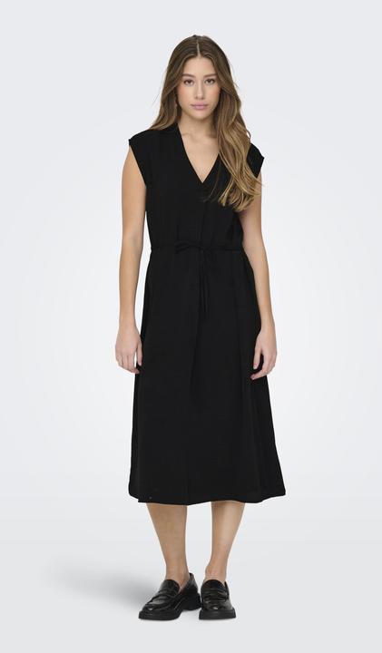 Produktbild JdY JDYDIVYA Midikleid Kleid (XXL)