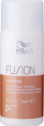Immagine prodotto Wella Maschera di fusione (500 ml)