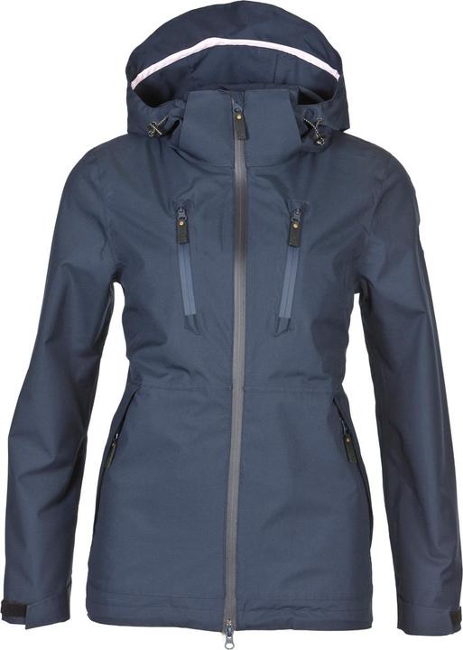 Immagine prodotto Rukka Aika (40)