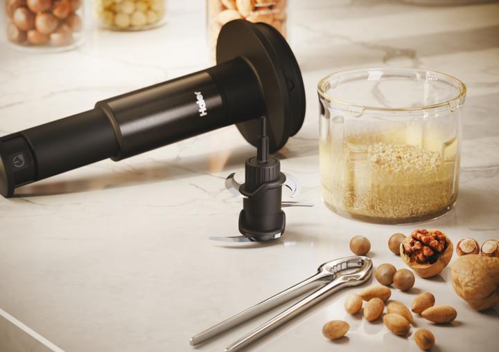 Immagine prodotto Haier Miscelatore manuale Serie 5