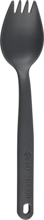 Actual product image Sea To Summit Camp Knife