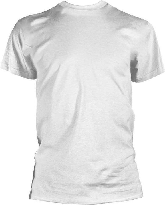 Produktbild Universal Textiles TShirt (L)