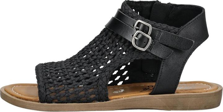 Actual product image Blowfish Sandalen (40)