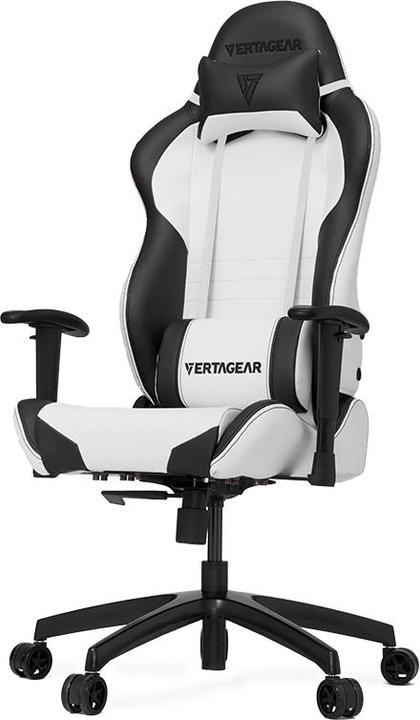 Produktbild Vertagear Sl2000