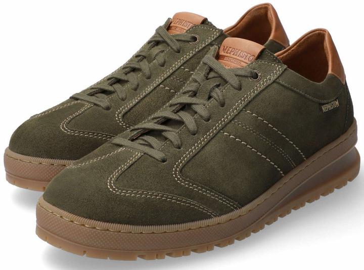Produktbild Mephisto Jumper (45)