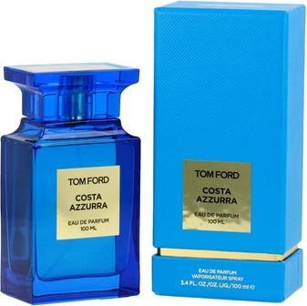 Immagine prodotto Tom Ford Costa Azzurra (Eau de parfum, 100 ml)