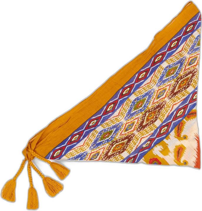 Immagine prodotto Banana Moon Isis Atria