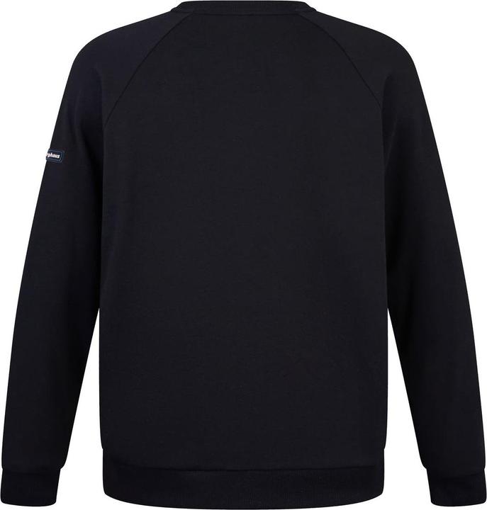 Produktbild Berghaus U Storm 25 Crew Sweater (Sweatshirt) (XXL)