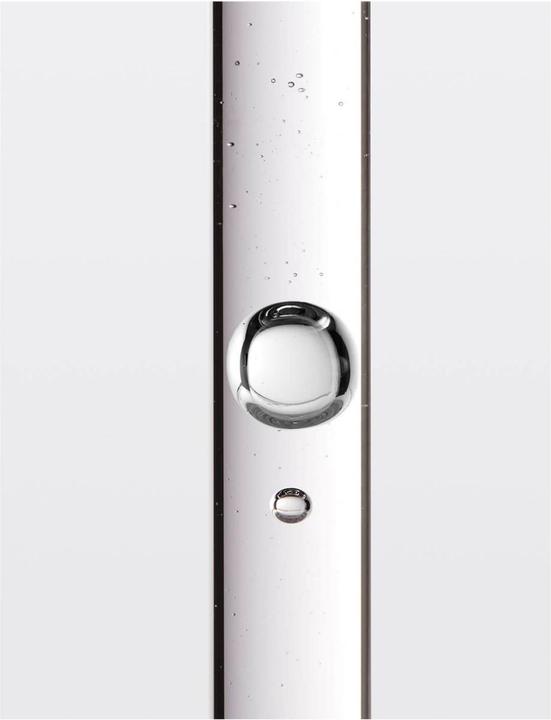 Produktbild Kérastase Chronologiste Pré Cleanse Régénérant (200 ml, Flüssiges Shampoo)