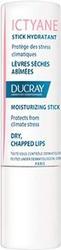 Immagine prodotto Ducray Lip Scrub 100g (Scrub per le labbra)