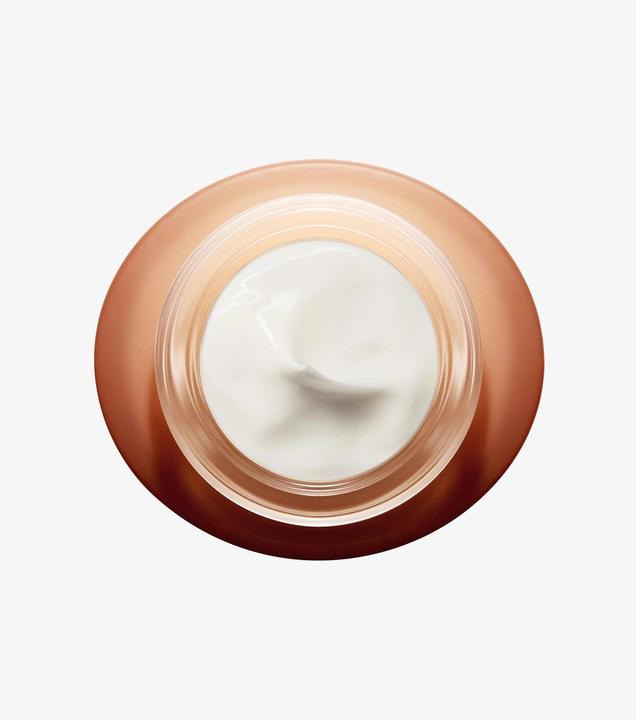 Image du produit Clarins Extra Firming Nuit (50 ml, Crème de nuit)