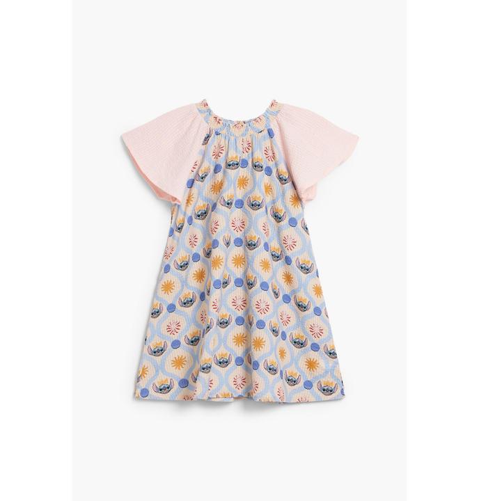 Produktbild Desigual Sititch (128)