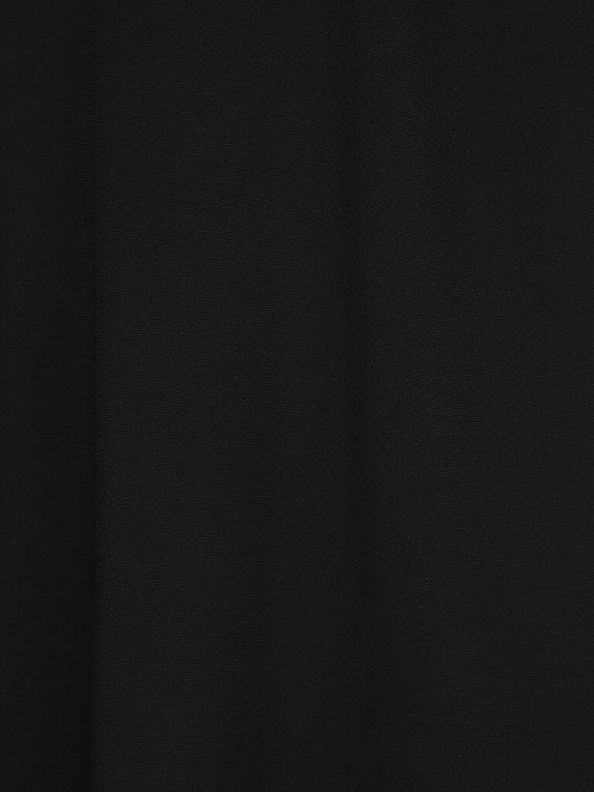 Immagine prodotto Opus Minikleid WEMBLI (34)