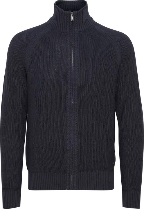 Produktbild Blend BHThorson 20713966 (M)