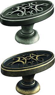 Produktbild Hettich ProDecor Sertao