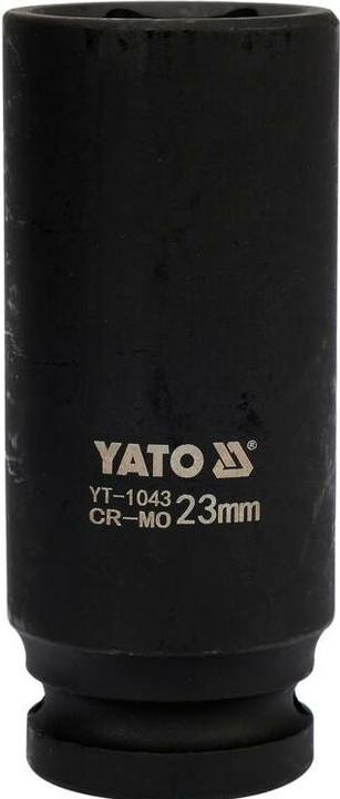 Actual product image Yato YT-1043