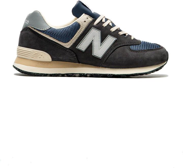 Image du produit New Balance U574SGG (38.5)