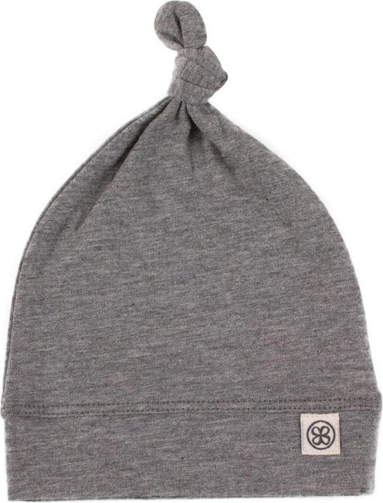 Actual product image Cloby UPF + Stone Grey